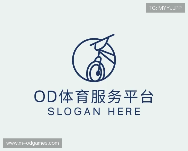 发现OD体育站点入口